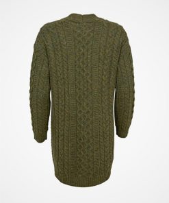 Trendroar.shop329ab8e05e 4
