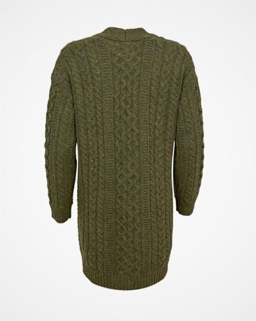 Trendroar.shop329ab8e05e 4