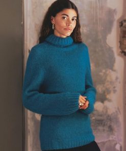 Trendroar.shop3308af3ecb 2