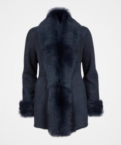 Trendroar.shop333bf79be8 3