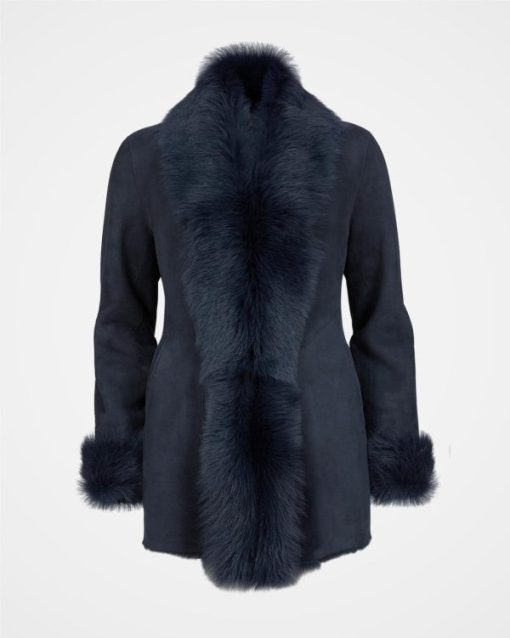 Trendroar.shop333bf79be8 3