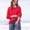 Trendroar.shop33d620d780 1