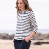 Trendroar.shop3566f423e2 1