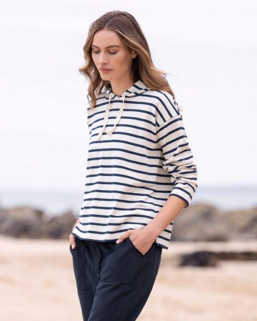 Trendroar.shop3566f423e2 1