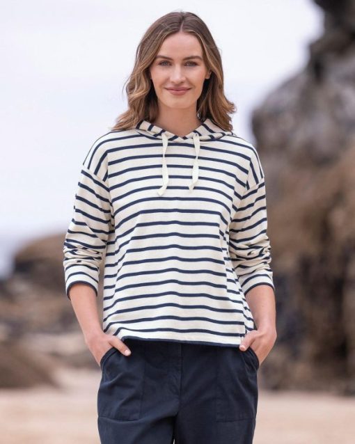 Trendroar.shop3566f423e2 2