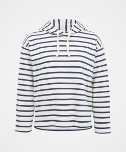 Trendroar.shop3566f423e2 3