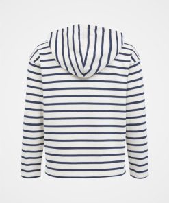 Trendroar.shop3566f423e2 4