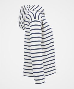 Trendroar.shop3566f423e2 5