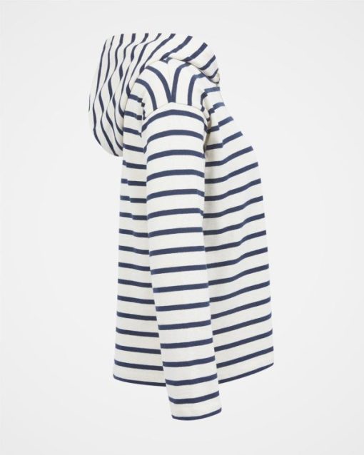 Trendroar.shop3566f423e2 5