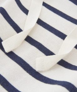 Trendroar.shop3566f423e2 7