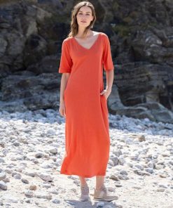 Trendroar.shop35de468e5b 1