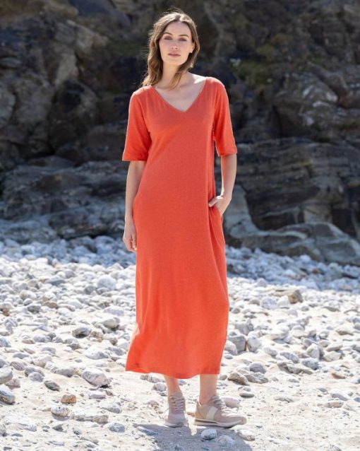 Trendroar.shop35de468e5b 1