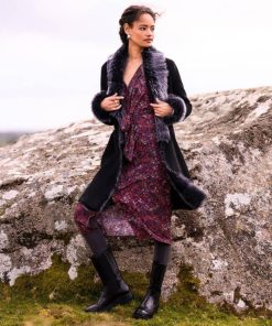Trendroar.shop36004de049 1