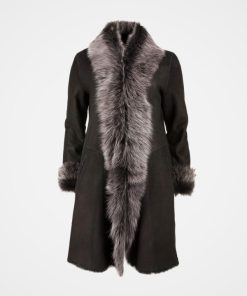 Trendroar.shop36004de049 2