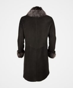 Trendroar.shop36004de049 3