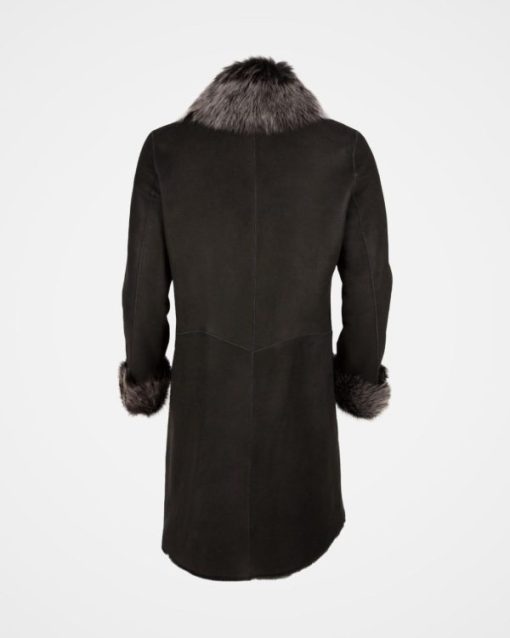 Trendroar.shop36004de049 3