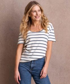 Trendroar.shop361175ab22 1