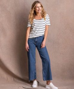Trendroar.shop361175ab22 2