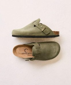 Trendroar.shop3665938dc4 2