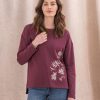 Trendroar.shop367cb4f540 1