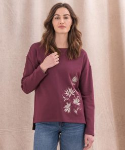 Trendroar.shop367cb4f540 1