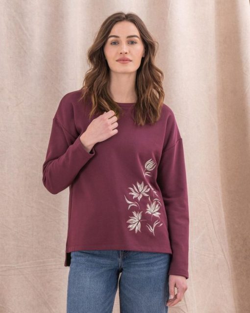 Trendroar.shop367cb4f540 1