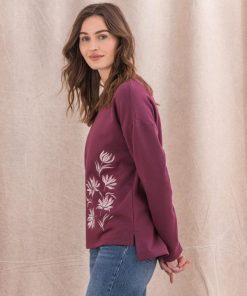 Trendroar.shop367cb4f540 2