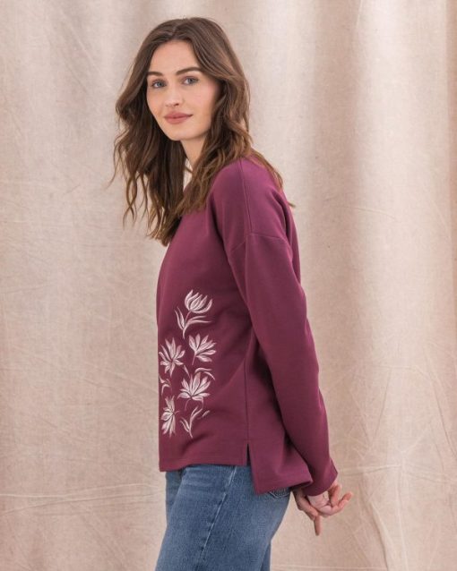 Trendroar.shop367cb4f540 2