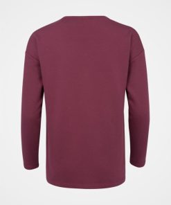 Trendroar.shop367cb4f540 4