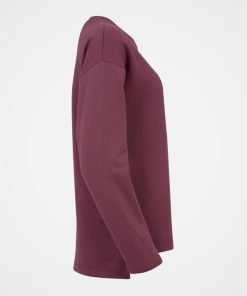 Trendroar.shop367cb4f540 5
