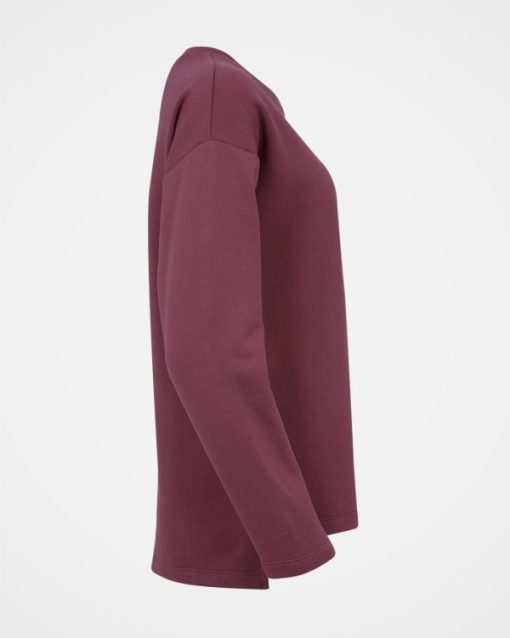 Trendroar.shop367cb4f540 5