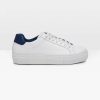Trendroar.shop36da66479c 1