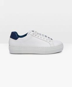 Trendroar.shop36da66479c 1