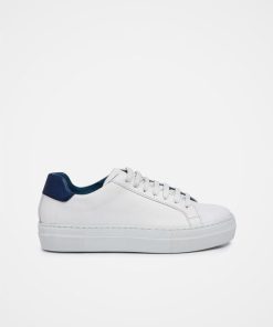 Trendroar.shop36da66479c 2