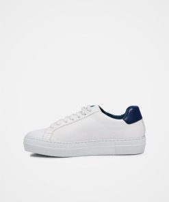 Trendroar.shop36da66479c 3
