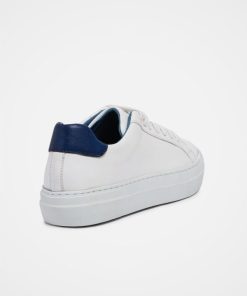 Trendroar.shop36da66479c 4