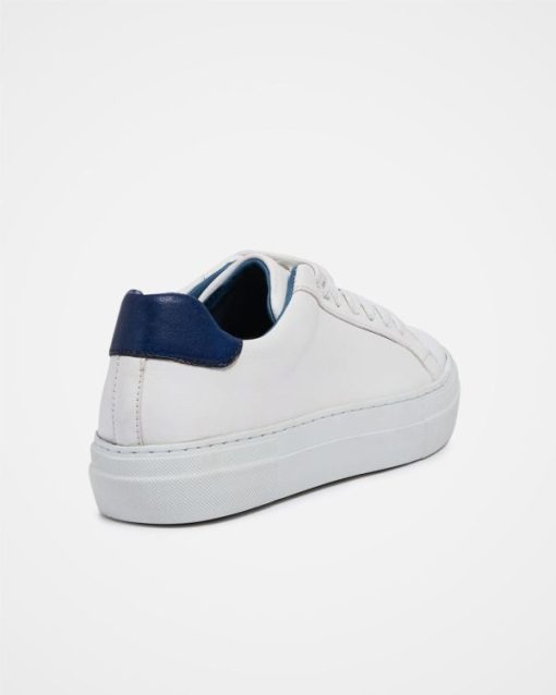 Trendroar.shop36da66479c 4