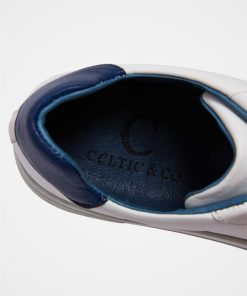 Trendroar.shop36da66479c 5