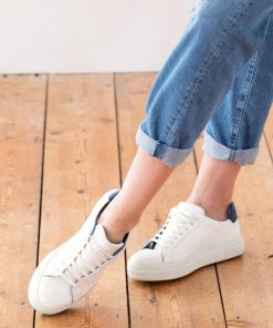 Trendroar.shop36da66479c 6
