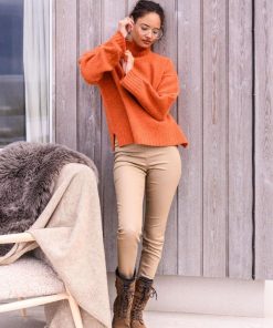 Trendroar.shop38134499f0 7