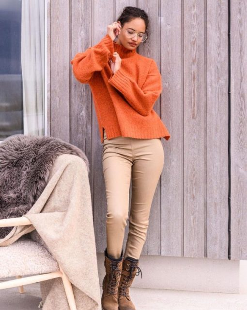 Trendroar.shop38134499f0 7