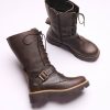 Trendroar.shop381477e0e8 1