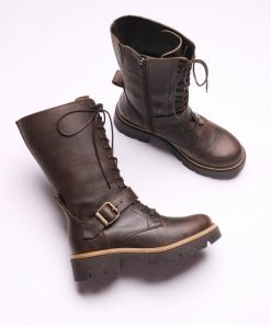 Trendroar.shop381477e0e8 1