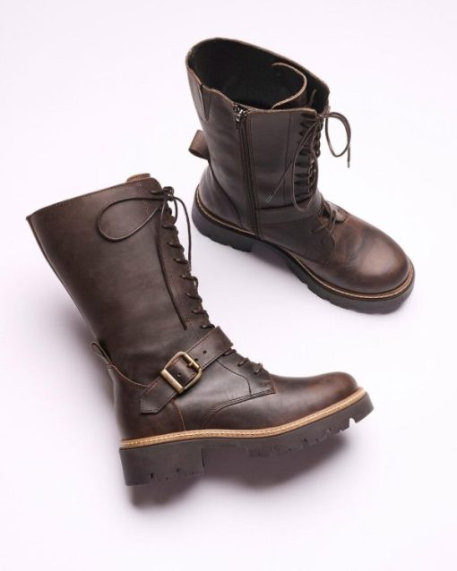 Trendroar.shop381477e0e8 1