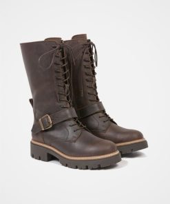 Trendroar.shop381477e0e8 2