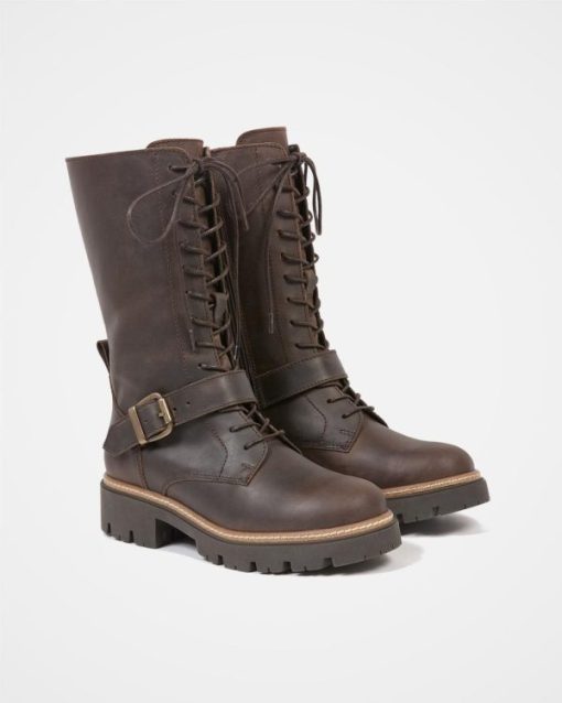 Trendroar.shop381477e0e8 2