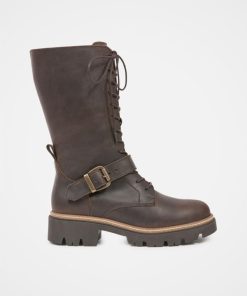 Trendroar.shop381477e0e8 3