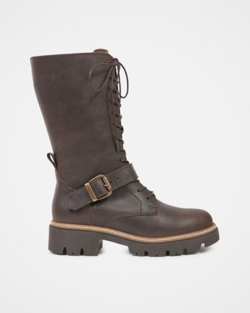 Trendroar.shop381477e0e8 3