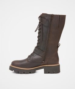 Trendroar.shop381477e0e8 4