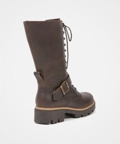Trendroar.shop381477e0e8 5